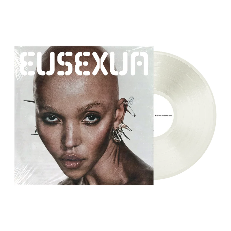 revivedvinylrecords202605071619452772374