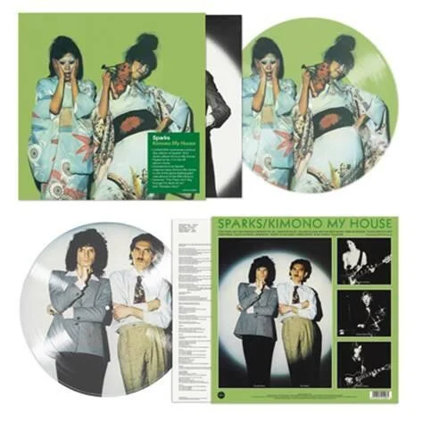 revivedvinylrecords202605071627102773050