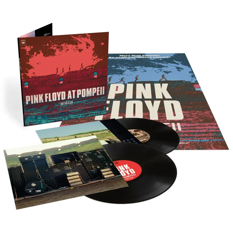 revivedvinylrecords202605071702512776465