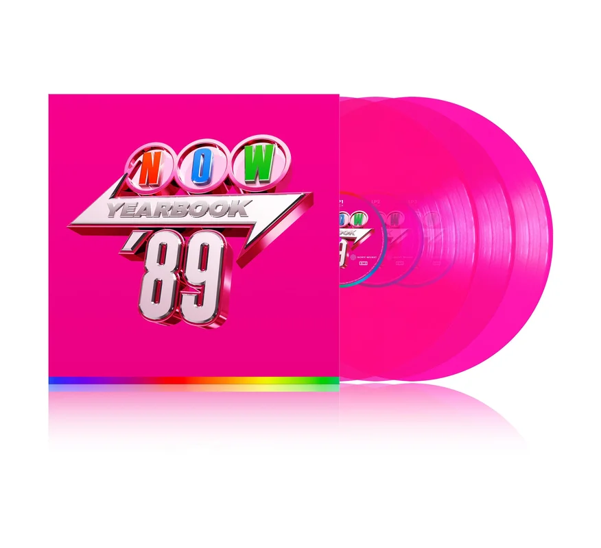 revivedvinylrecords202605071708402776987