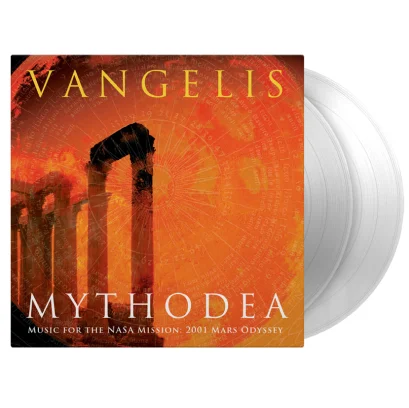 revivedvinylrecords202605071725232778516