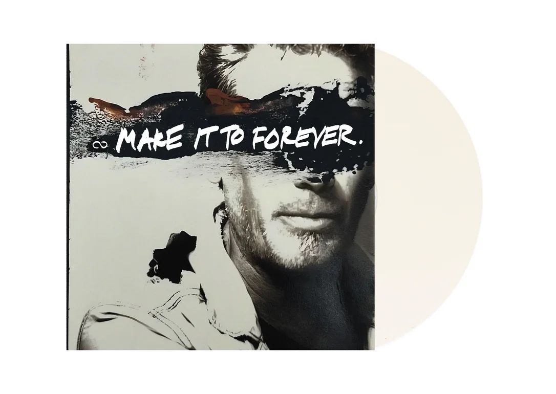 revivedvinylrecords202605071807312782270