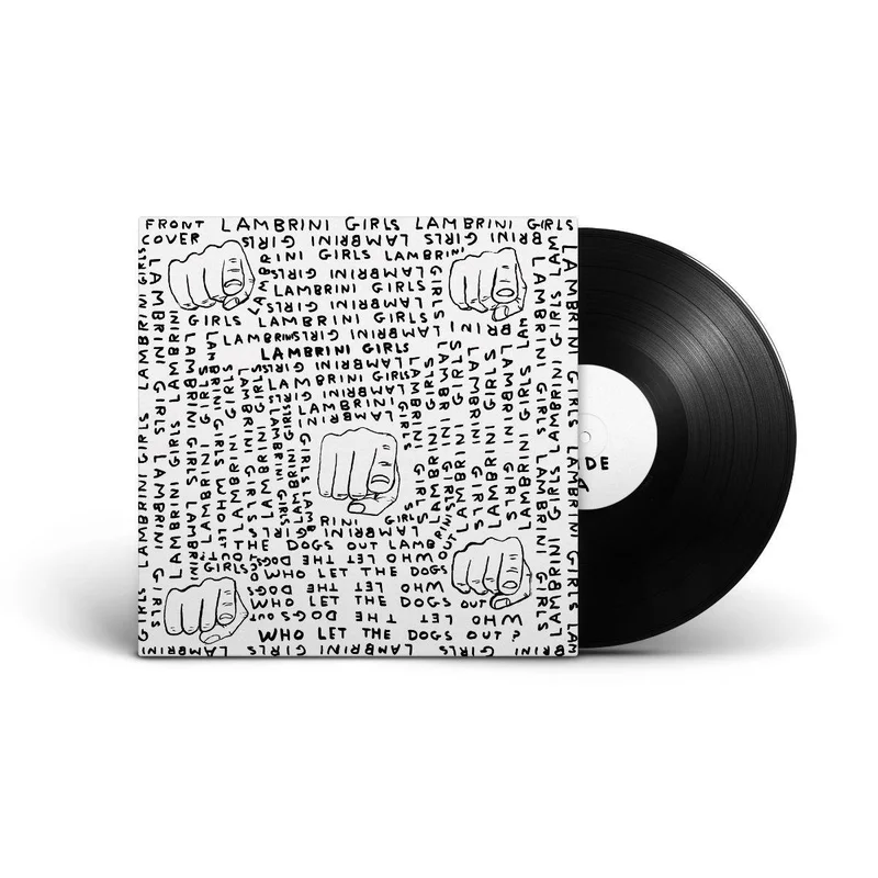 revivedvinylrecords202605071808022782312