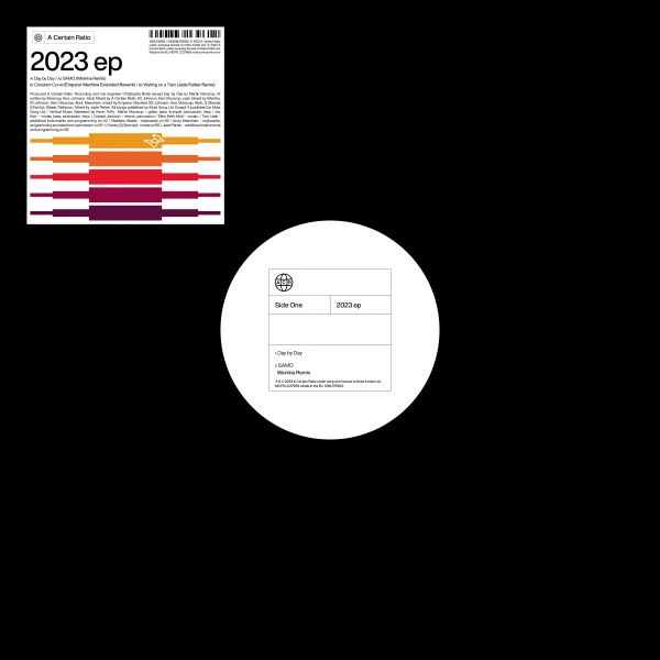 roanrecords202605071040242706063