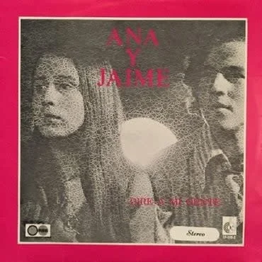 strangerthanparadiserecords202605071006192700038