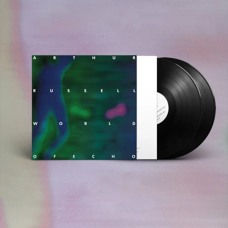 strangerthanparadiserecords202605071017182701937