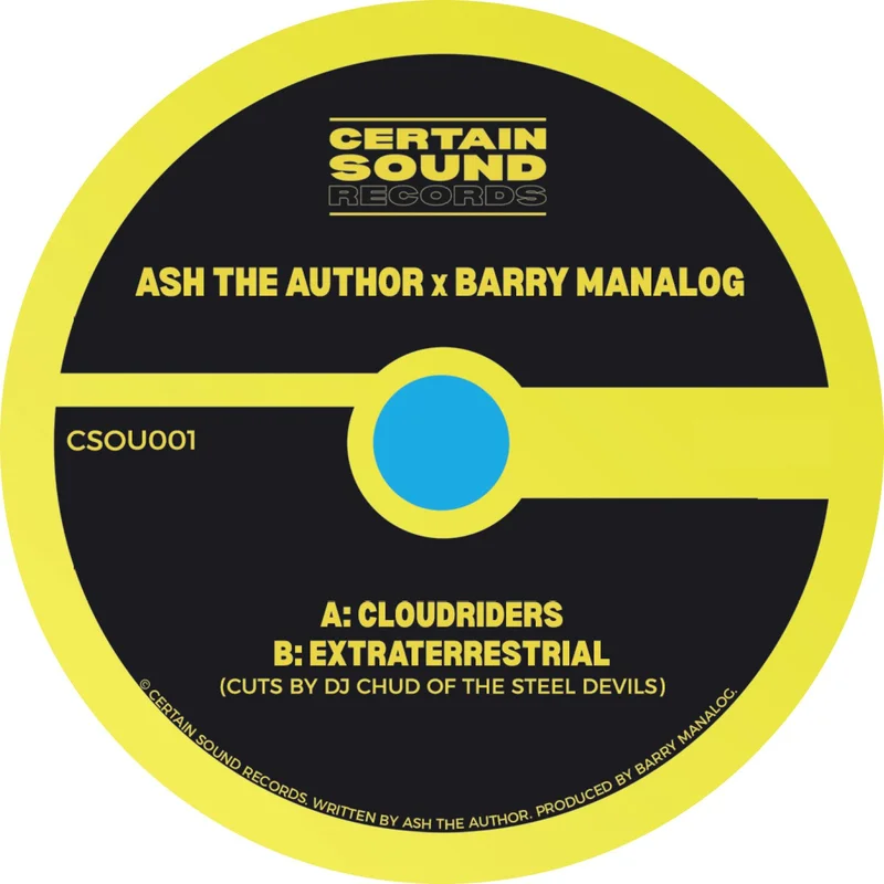 strangerthanparadiserecords202605071018022702073