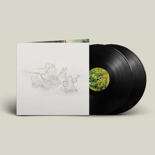 strangerthanparadiserecords202605071029342704158