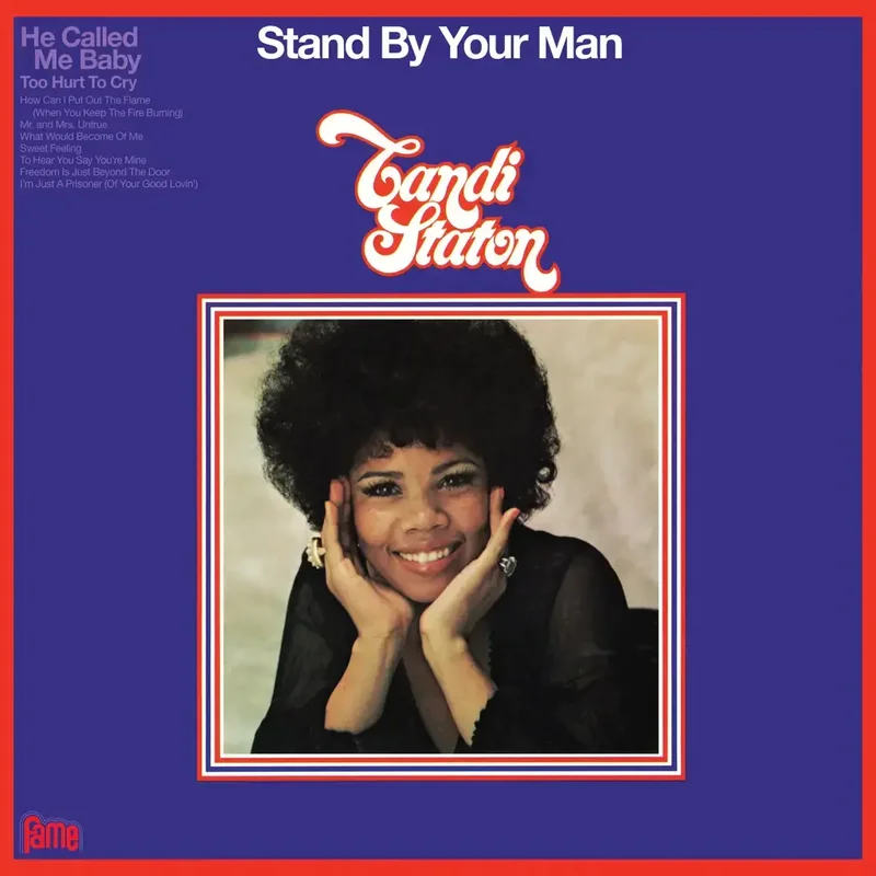 strangerthanparadiserecords202605071049032707769