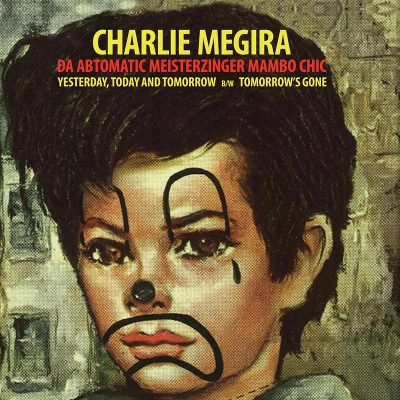 strangerthanparadiserecords202605071054312708876