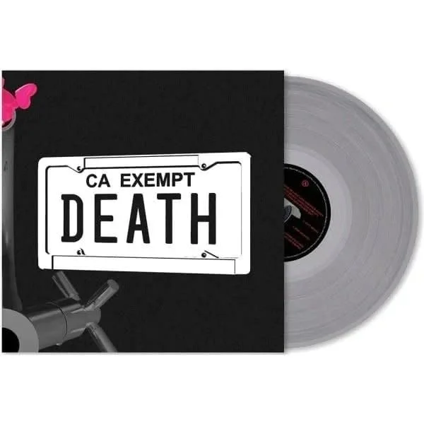 strangerthanparadiserecords202605071118432713318
