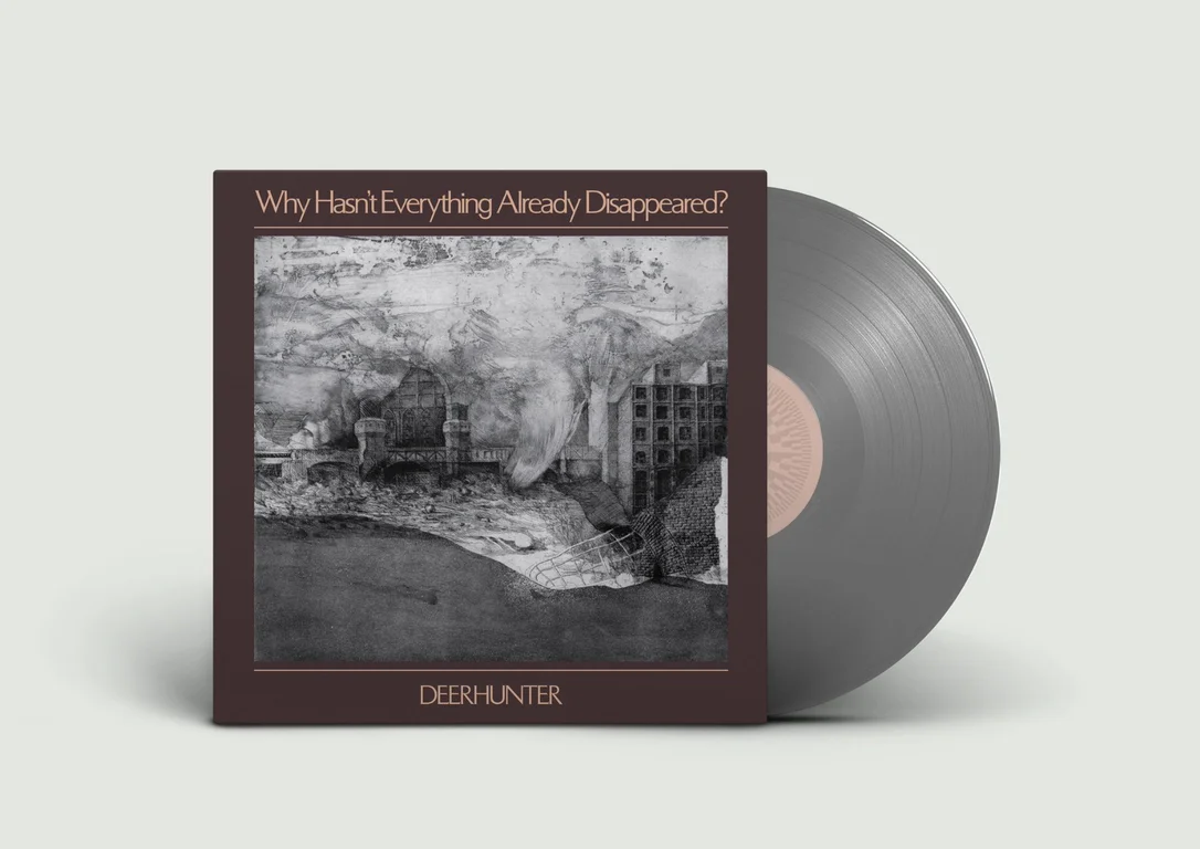 strangerthanparadiserecords202605071119542713537