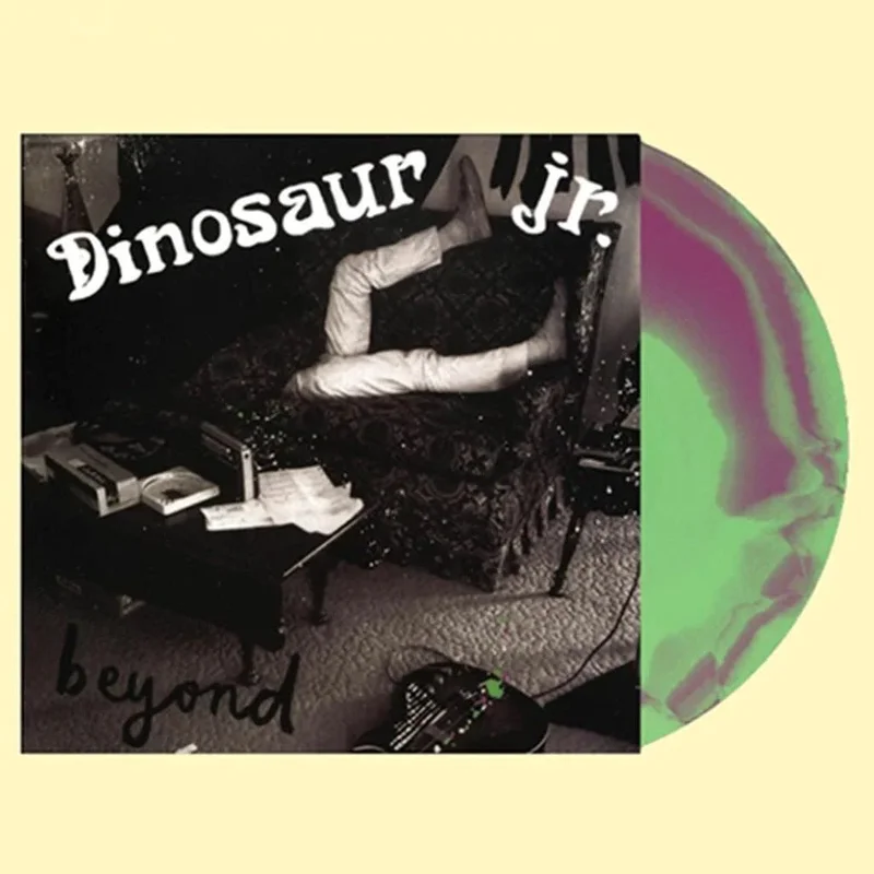 strangerthanparadiserecords202605071124452714358