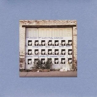 strangerthanparadiserecords202605071126252714662