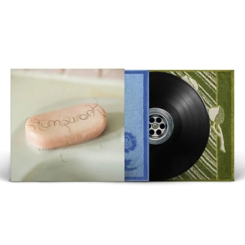 strangerthanparadiserecords202605071131452715554
