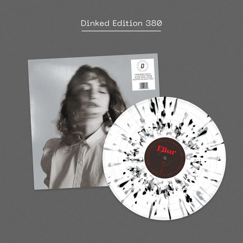 strangerthanparadiserecords202605071145012717729