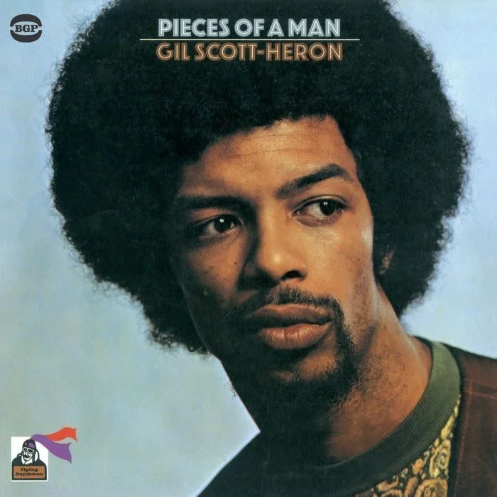 strangerthanparadiserecords202605071204482721279