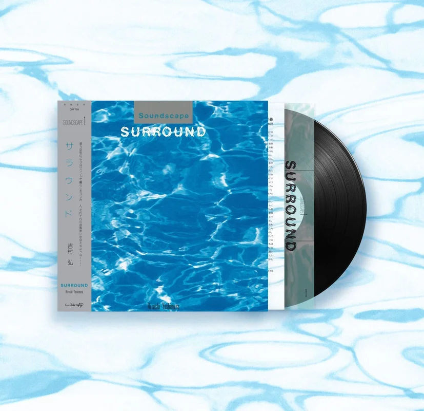 strangerthanparadiserecords202605071222412725371
