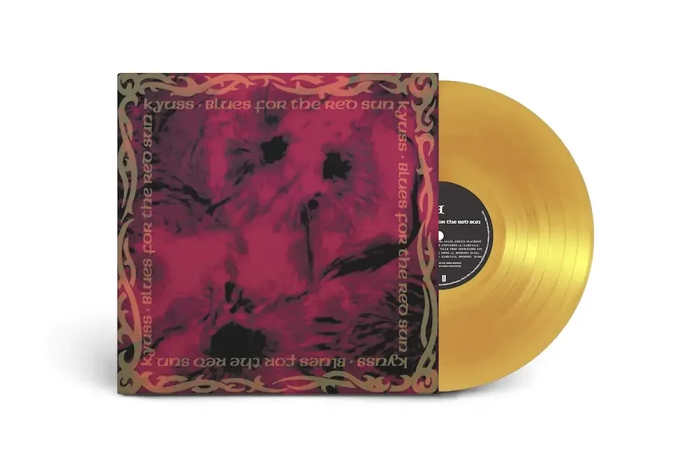 strangerthanparadiserecords202605071302412736298