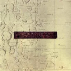 strangerthanparadiserecords202605071317502740209