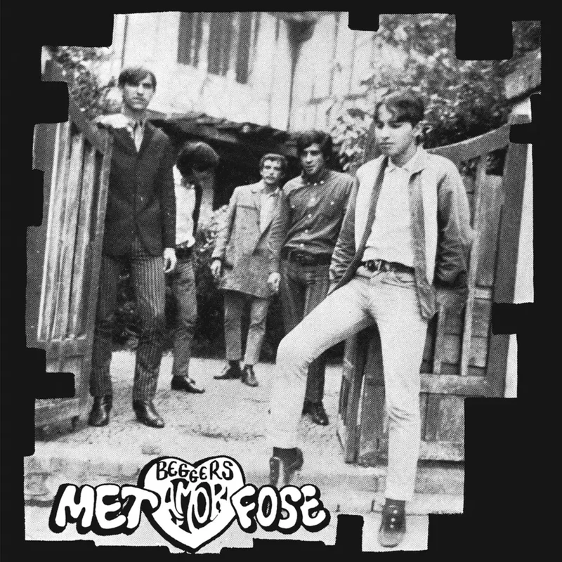 strangerthanparadiserecords202605071333182744003