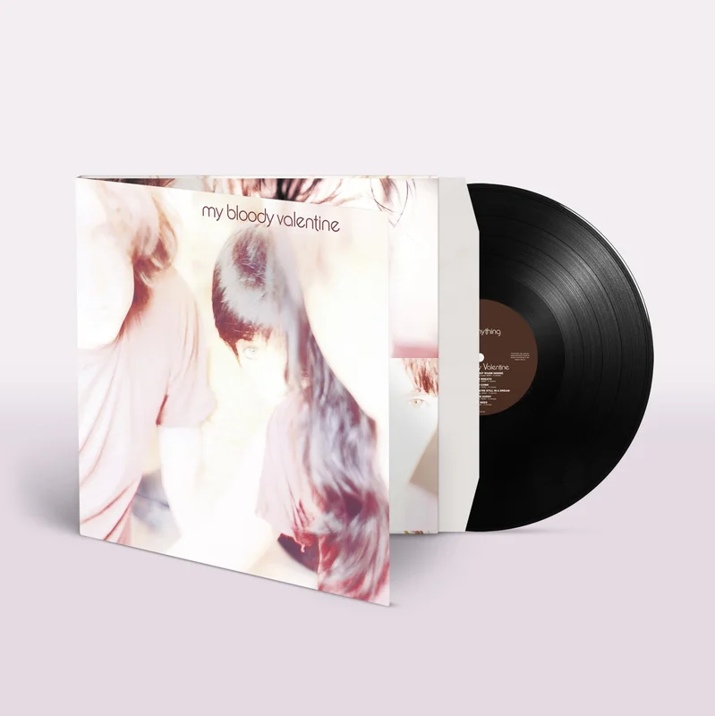 strangerthanparadiserecords202605071347472746924