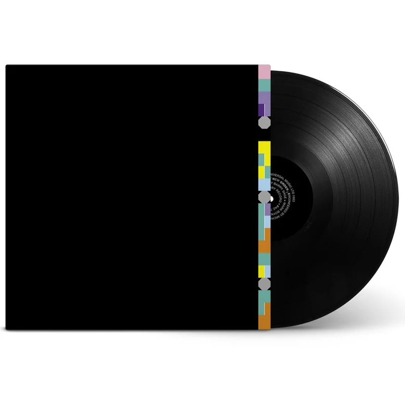 strangerthanparadiserecords202605071355432748359
