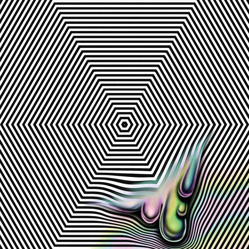 strangerthanparadiserecords202605071407182750634
