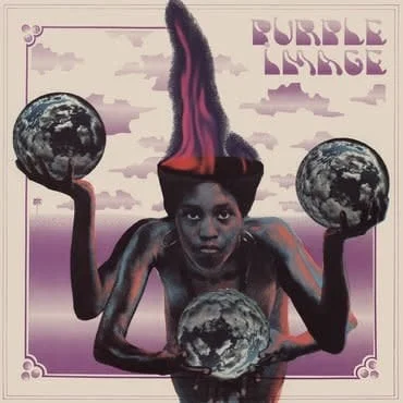 strangerthanparadiserecords202605071429592755203