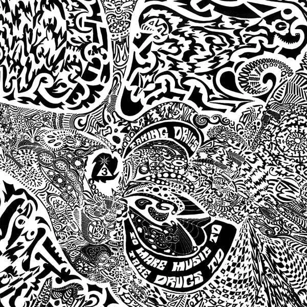 strangerthanparadiserecords202605071512532763506