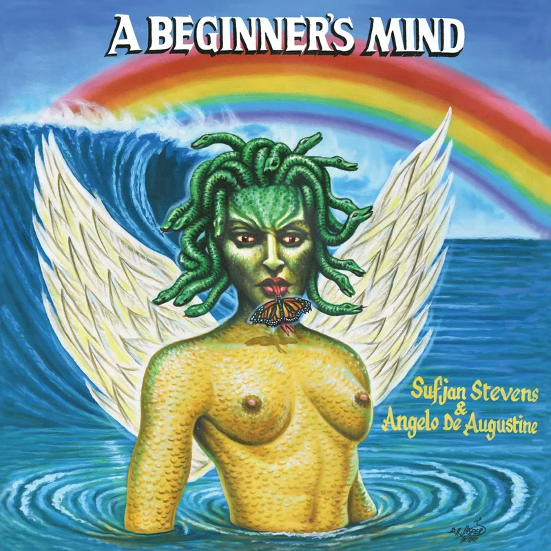 strangerthanparadiserecords202605071532532766776