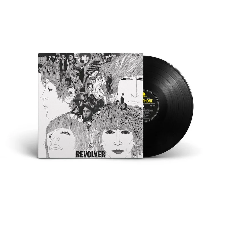 strangerthanparadiserecords202605071559092770241
