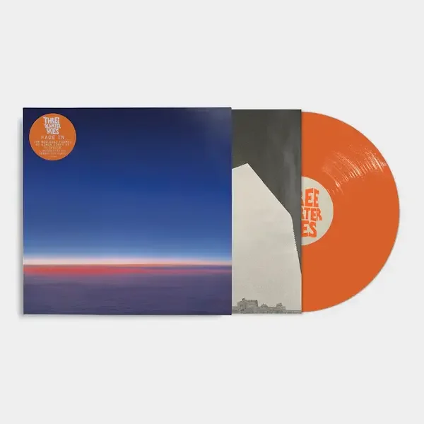 strangerthanparadiserecords202605071720032778055