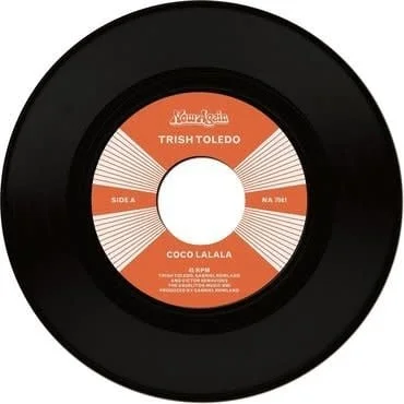 strangerthanparadiserecords202605071736222779511