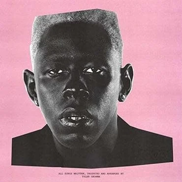 strangerthanparadiserecords202605071744122780189