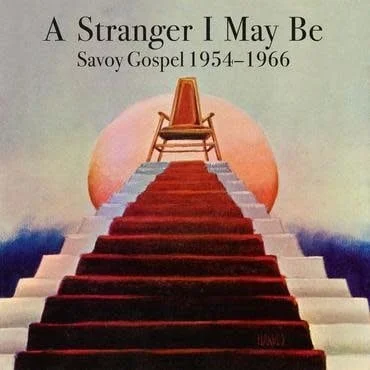 strangerthanparadiserecords202605071754342781132
