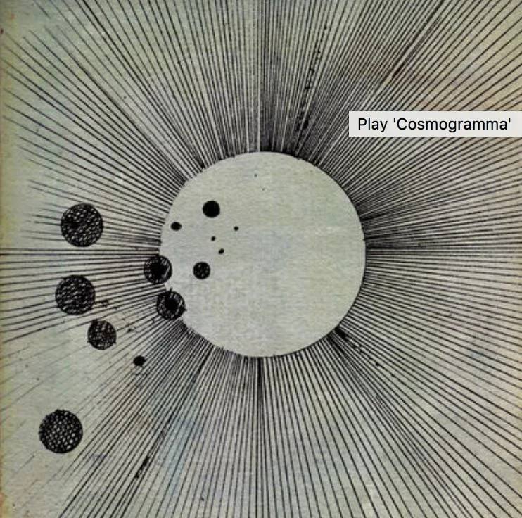 strangerthanparadiserecords202605071858222787350