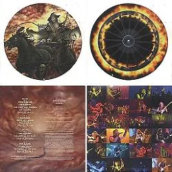 whatrecords202605071210322722425