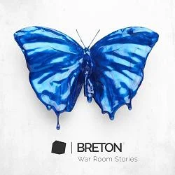 whatrecords202605071233272728131