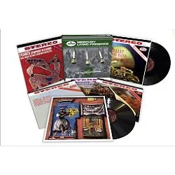 whatrecords202605071248512732600