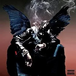 whatrecords202605071306182737225