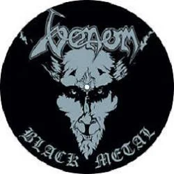whatrecords202605071311482738698
