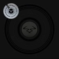 whatrecords202605071312142738805