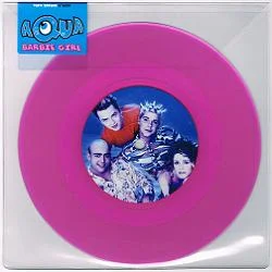 whatrecords202605071312312738882