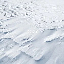 whatrecords202605071323522741689