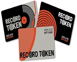 whatrecords202605071327222742613