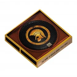 whatrecords202605071329052743028