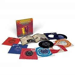 whatrecords202605071330012743279
