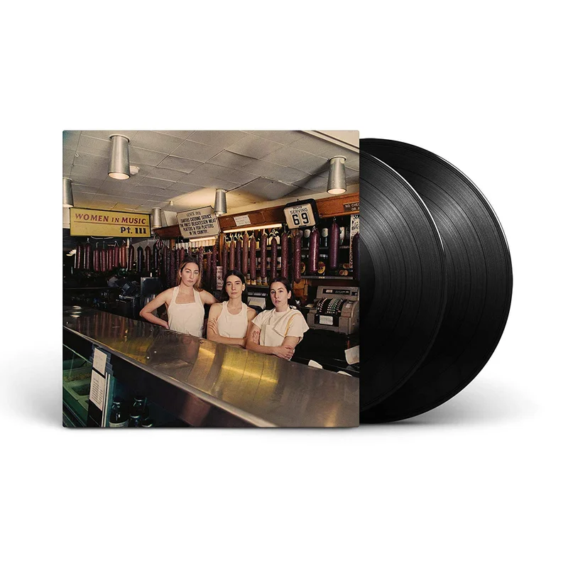 whatrecords202605071400452749254