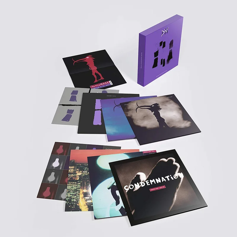 whatrecords202605071409442751092